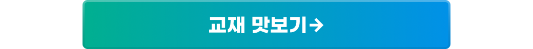 ff083a2a71686dd4545fa0cd2128da9c_1677734354_8158.png