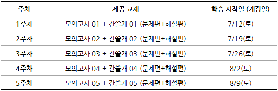 ca30bba87bbcb0646a6ef3dc279f678b_1751863267_241.png ca30bba87bbcb0646a6ef3dc279f678b_1751863267_241.png