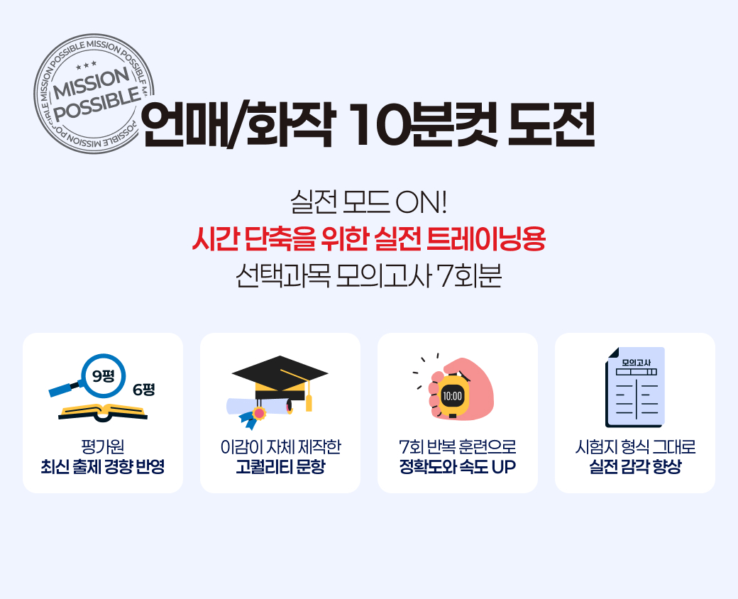 abc611fe25cd6b8d8210dbb505c61b3e_1756197581_5902.jpg
