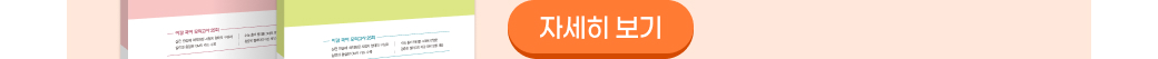 abc611fe25cd6b8d8210dbb505c61b3e_1756197585_798.jpg