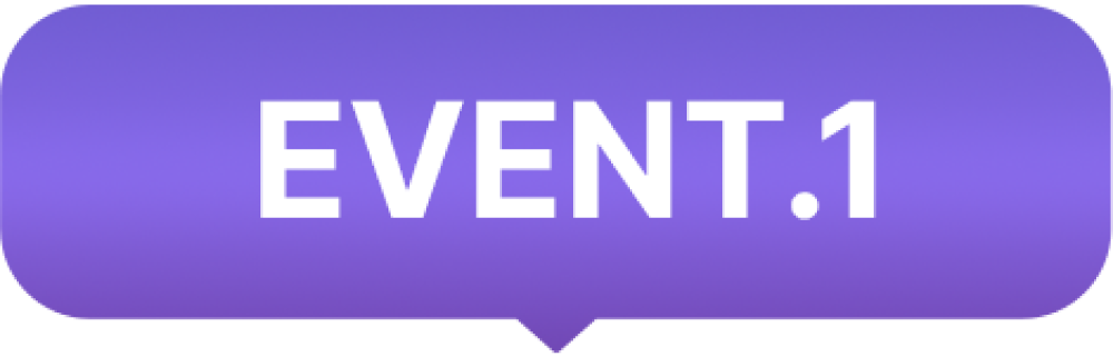 EVENT.1