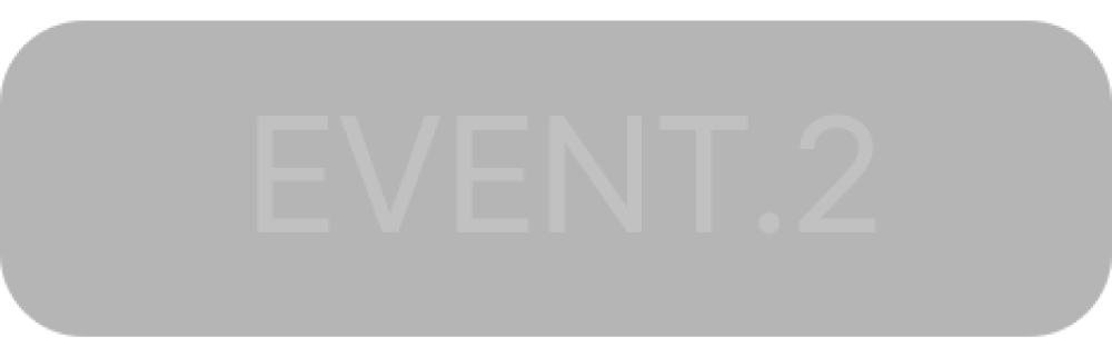 EVENT.2