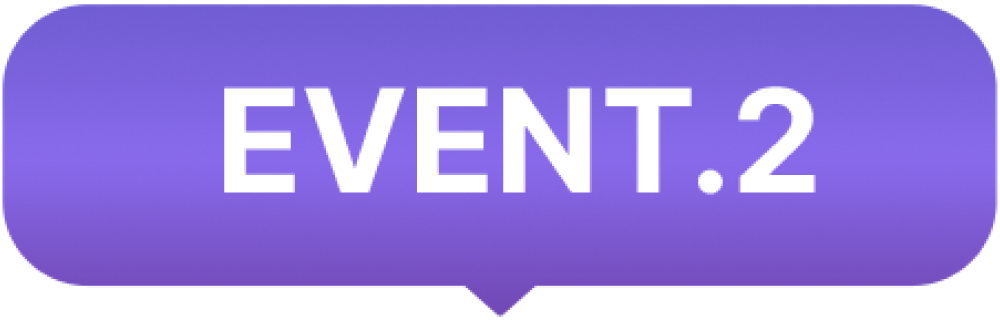 EVENT.1