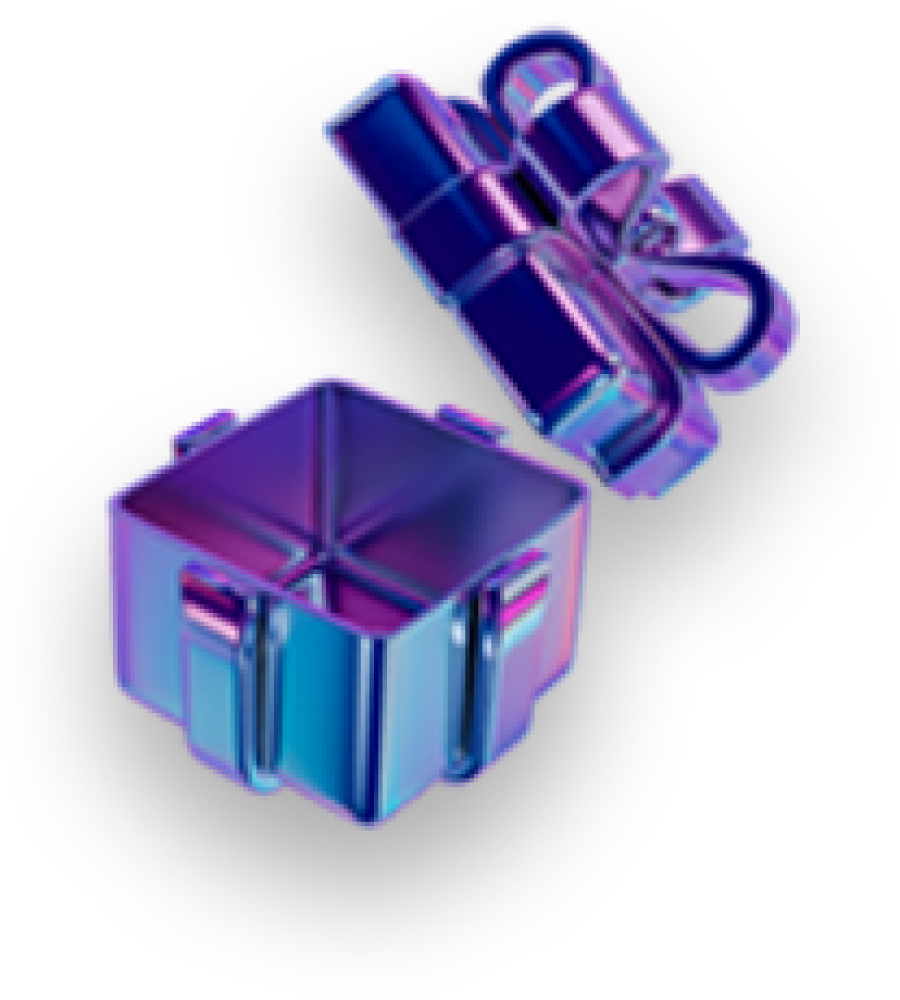 Gift