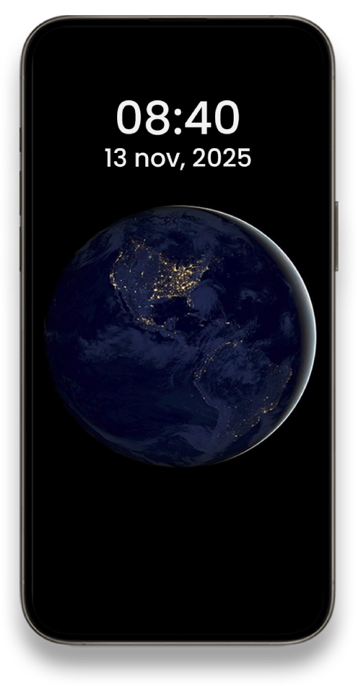 Phone